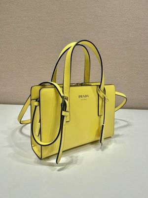 PRD-Bags - SheCary - 786
