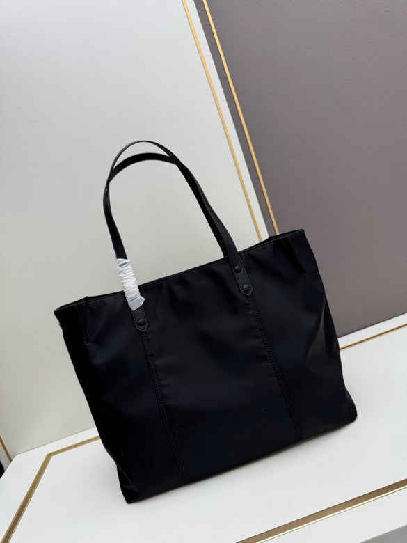 PRD-Bags - SheCary - 1473