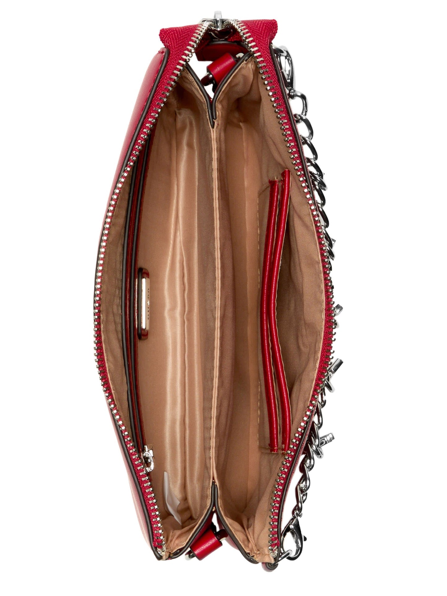 StrapStory - Hobo Bag 046