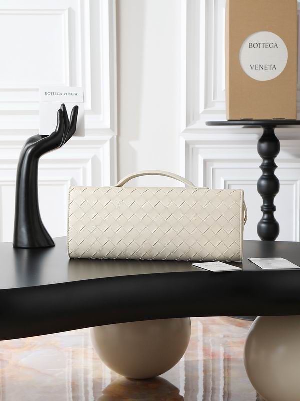 BTVA-Bags - Strap Story - 596