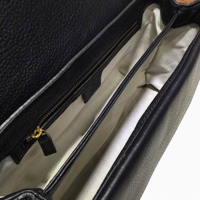 GGCC-Bags - Strap Story - 412