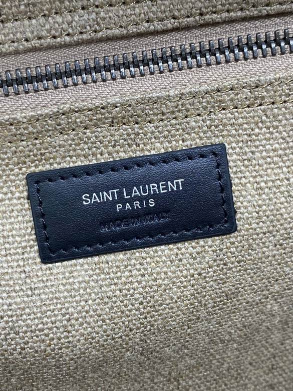 LSY-Bags - Strap Story - 350