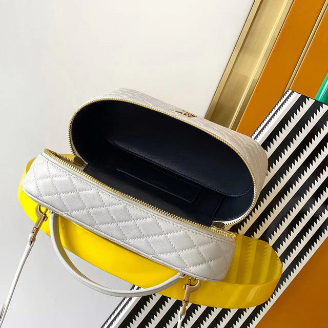 LSY-Bags - Strap Story - 874