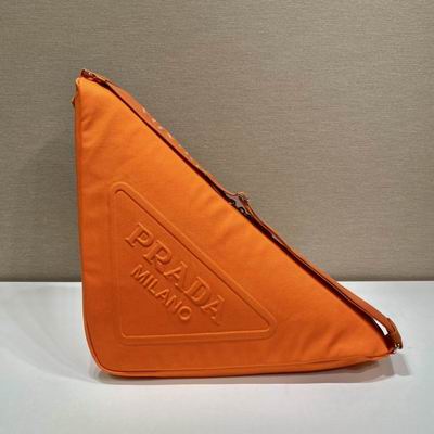 PRD-Bags - SheCary - 698