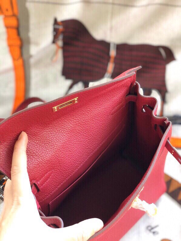 HMSM-Bags - Strap Story - 075