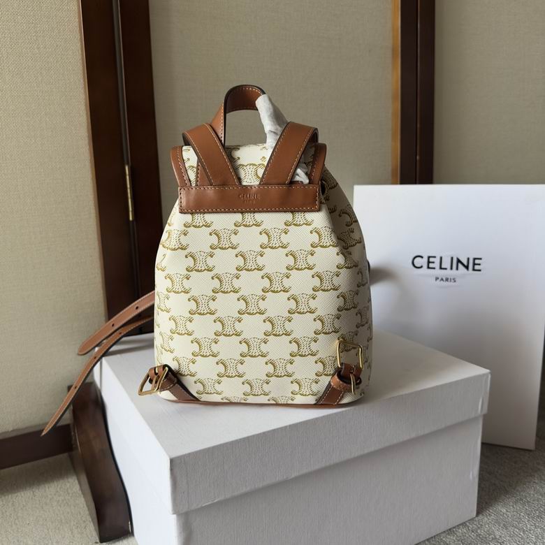 CLNE-Bags - Strap Story - 147