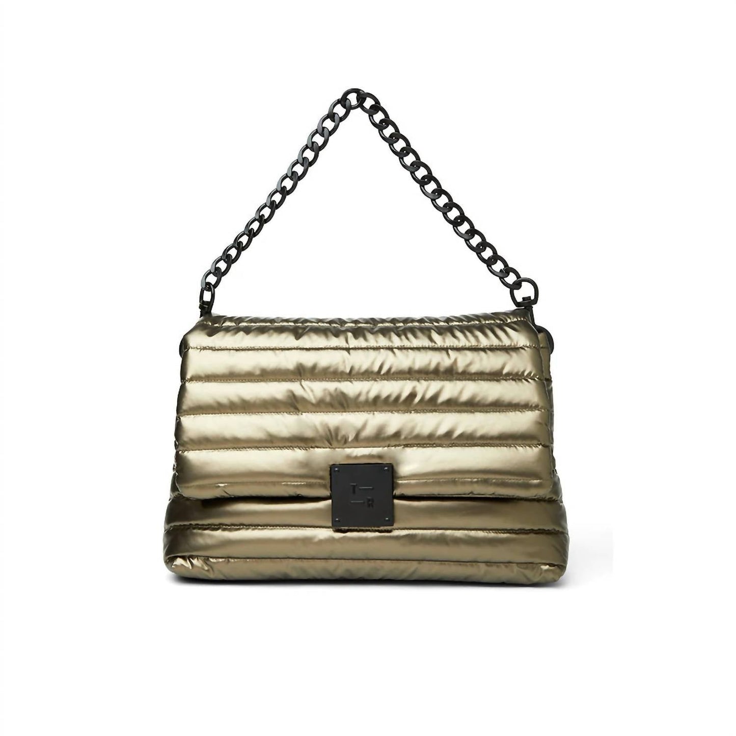 StrapStory - Crossbody 3953