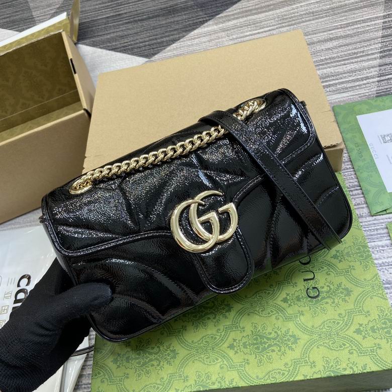 GGCC-Bags - Strap Story - 891