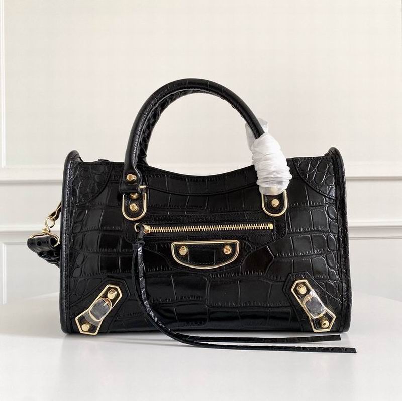 BLGA-Bags - Strap Story - 493