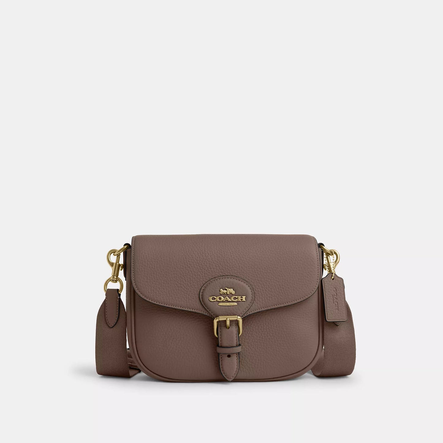 StrapStory - Crossbody 070