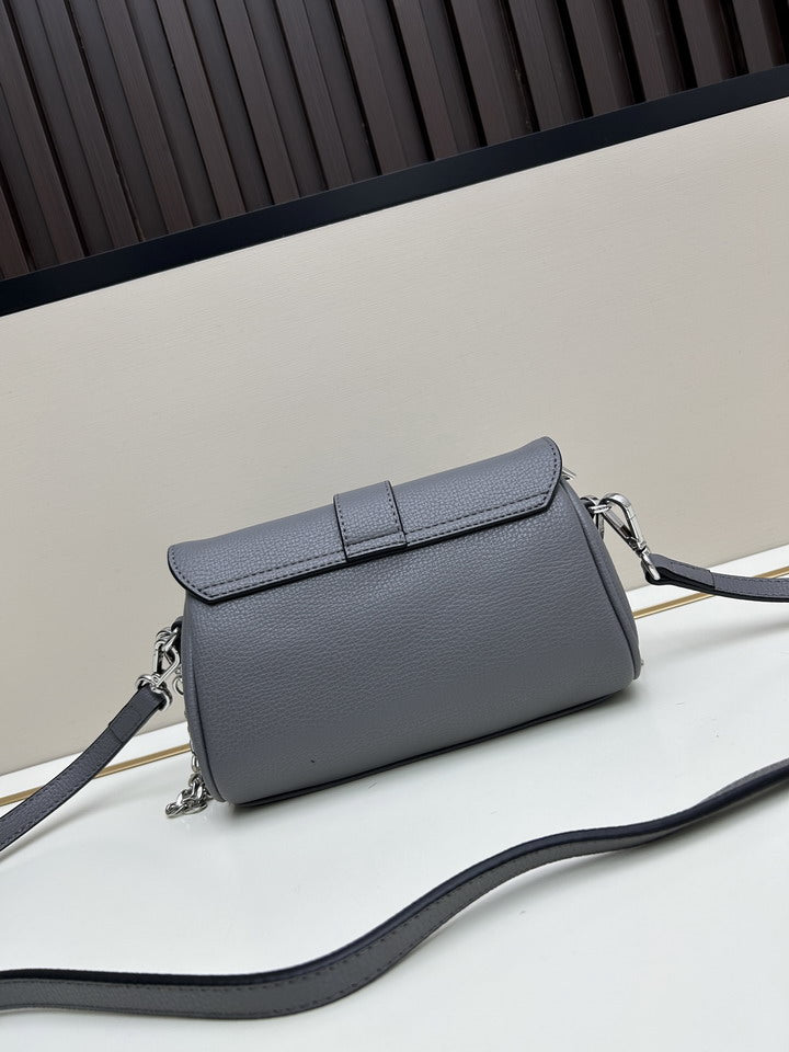 PRD-Bags - Strap Story - 1804