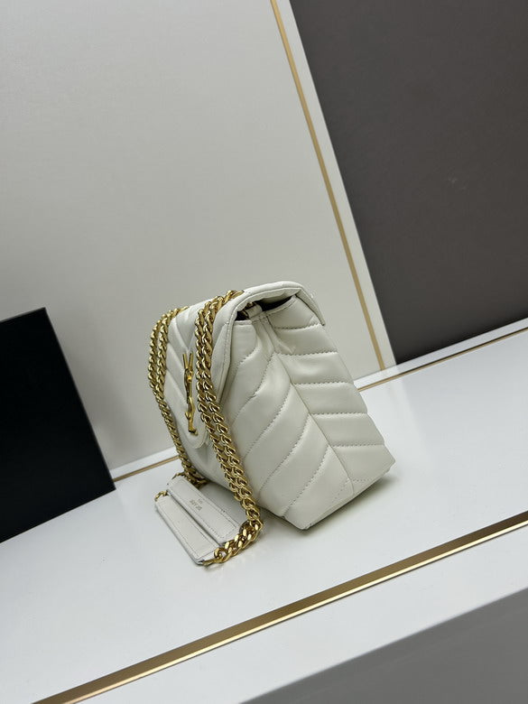 LSY-Bags - Strap Story - 150