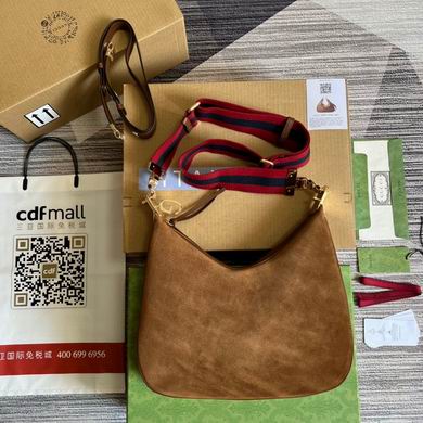 GGCC-Bags - Strap Story - 758