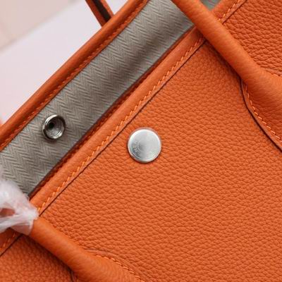 HMSM-Bags - Strap Story - 050