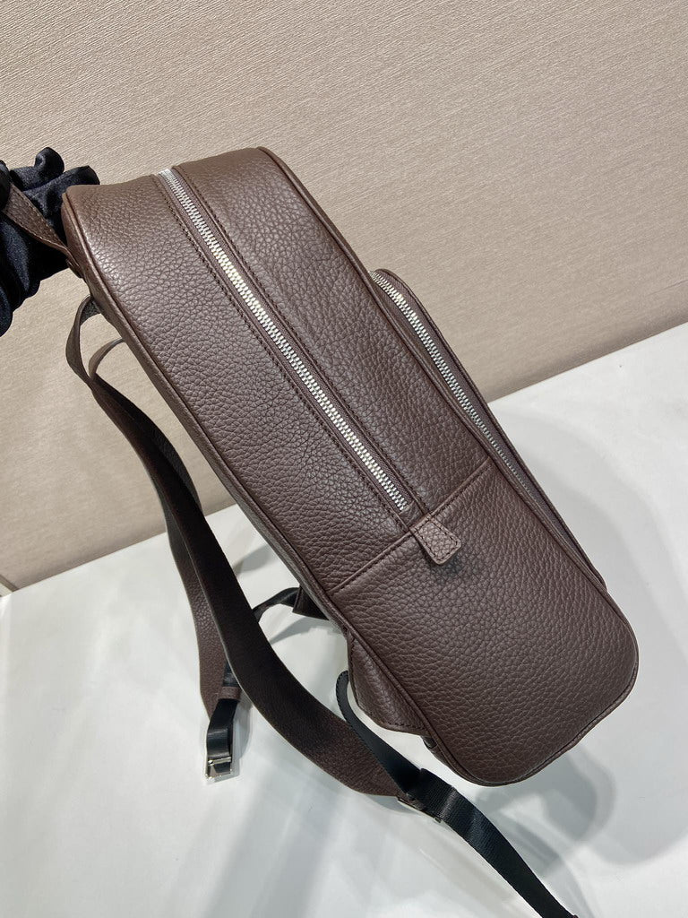 PRD-Bags - SheCary - 1795