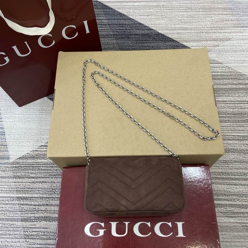 GGCC-Bags - Strap Story - 978