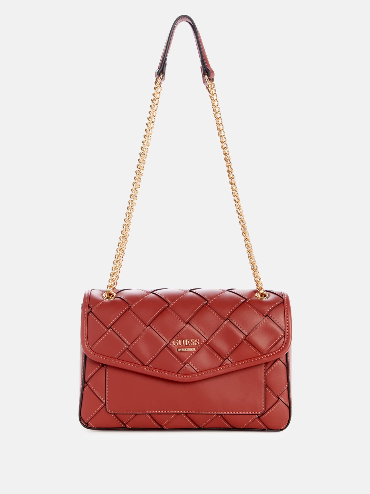 StrapStory - Crossbody 142