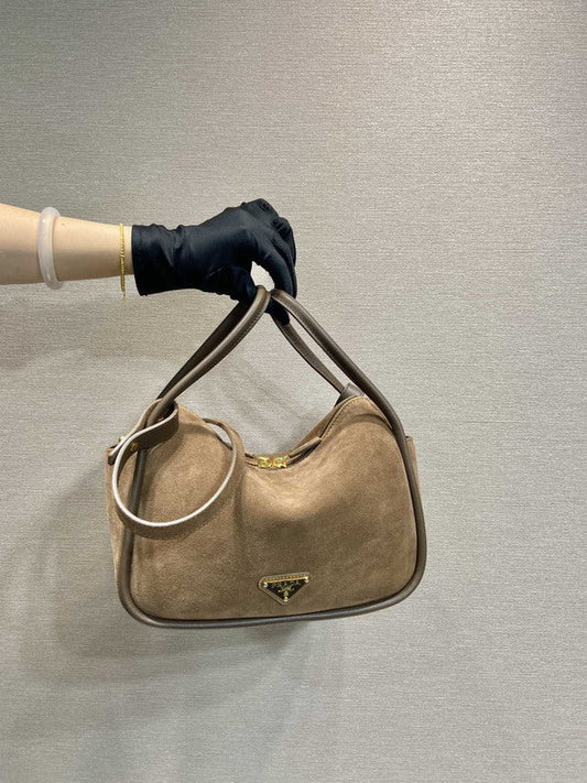 PRD-Bags - SheCary - 1247