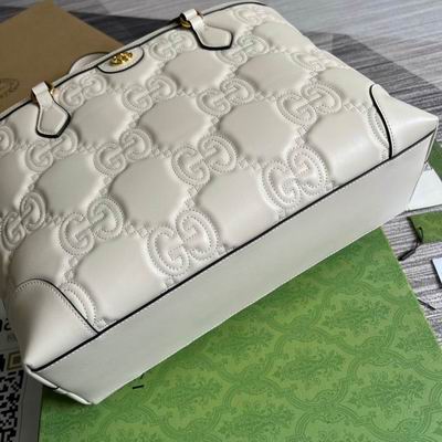 GGCC-Bags - Strap Story - 1303