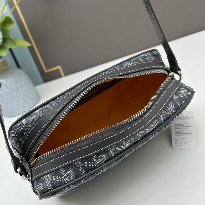 GOYD-Bags - Strap Story - 108