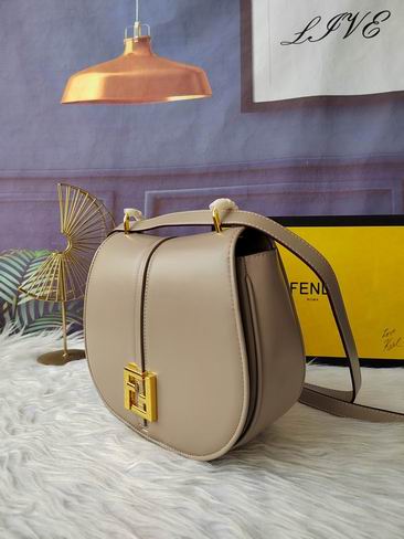 FDNI-Bags - Strap Story - 376
