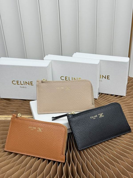 CLNE-Bags - Strap Story - 481