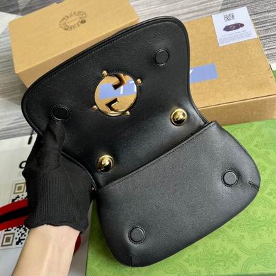 GGCC-Bags - Strap Story - 1253
