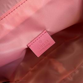 GGCC-Bags - Strap Story - 652