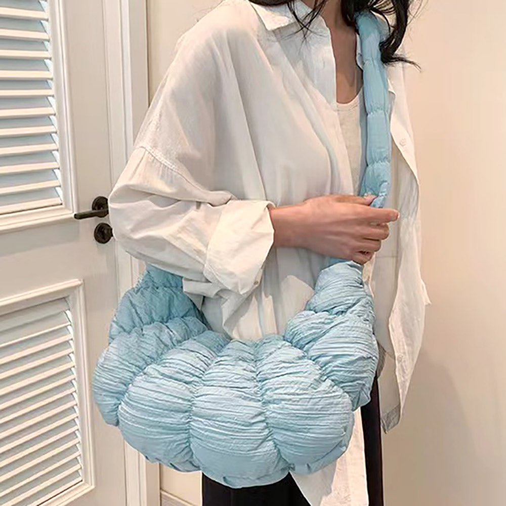 StrapStory - Crossbody 3048
