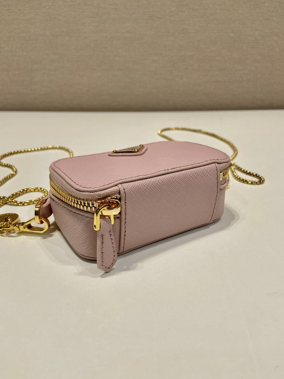 PRD-Bags - SheCary - 1062