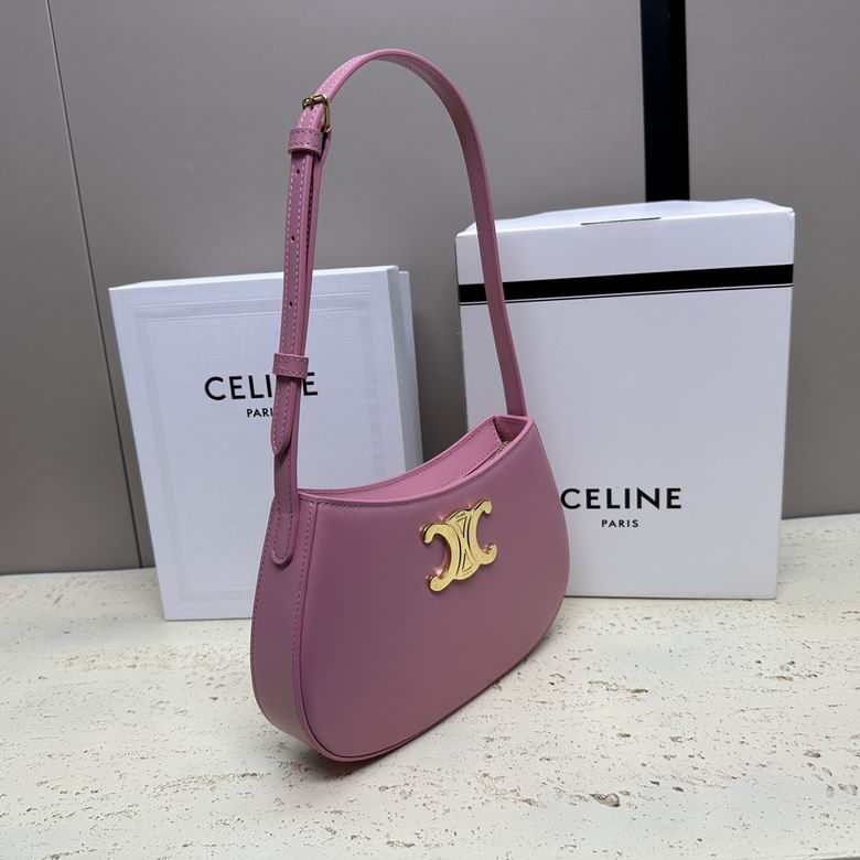 CLNE-Bags - Strap Story - 618