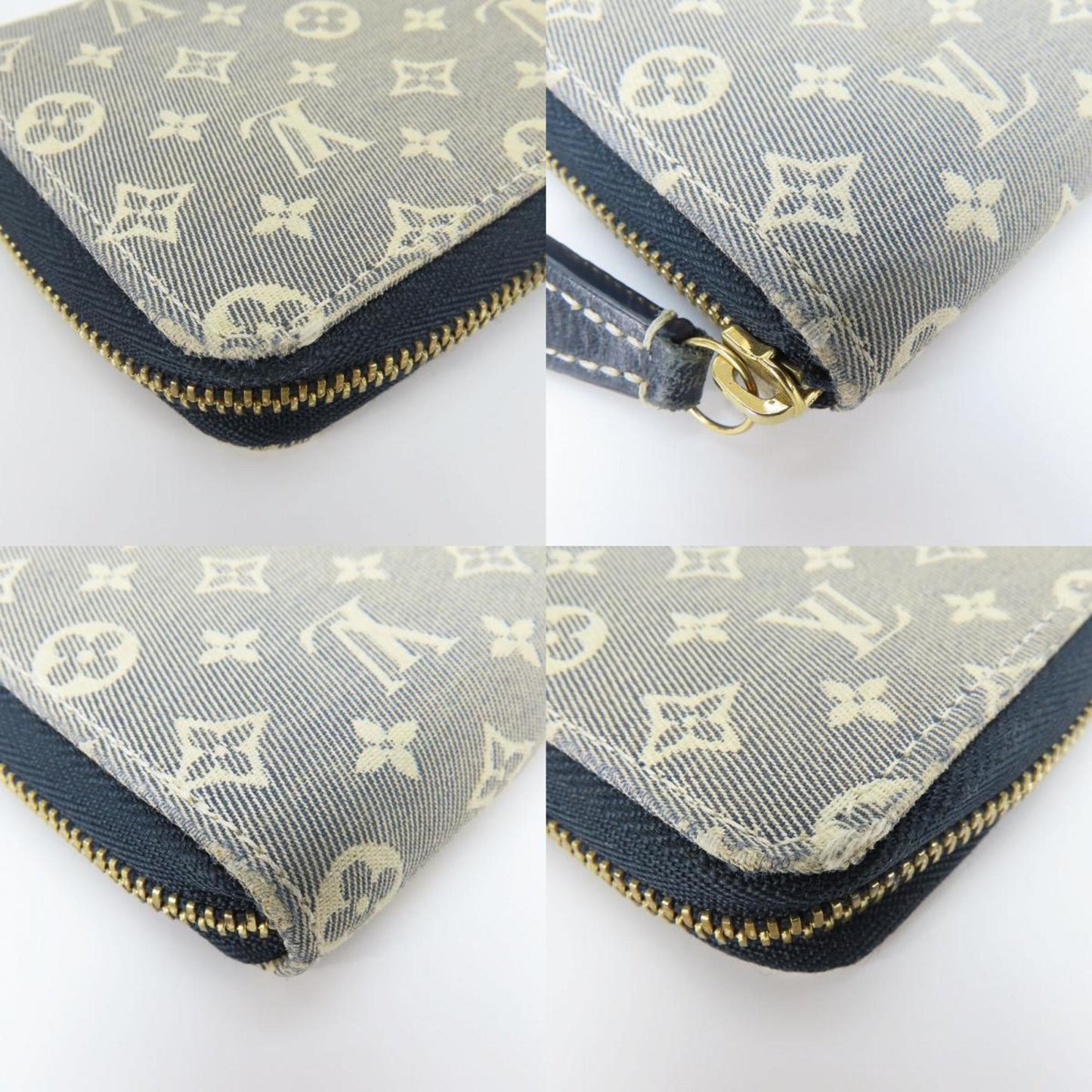 StrapStory - Wristlet 1064