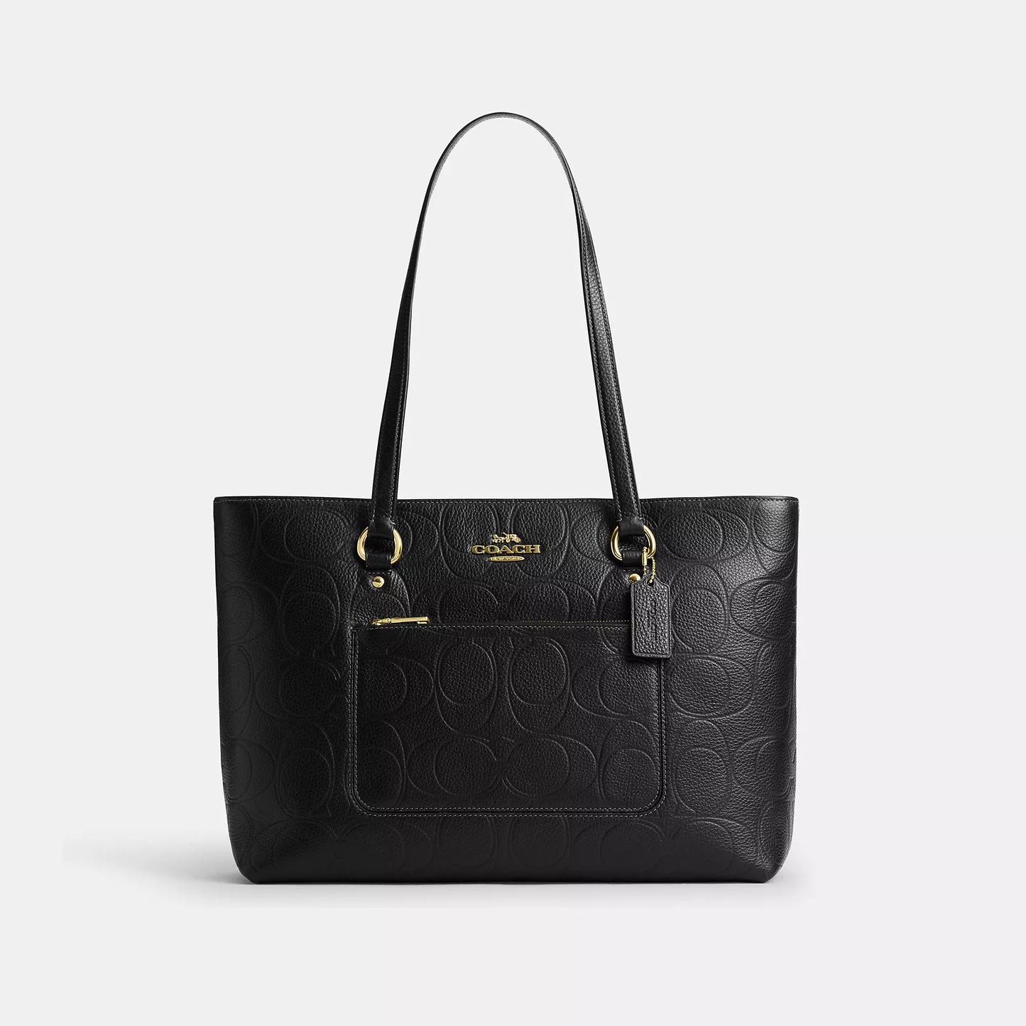 StrapStory - Tote Bag 494