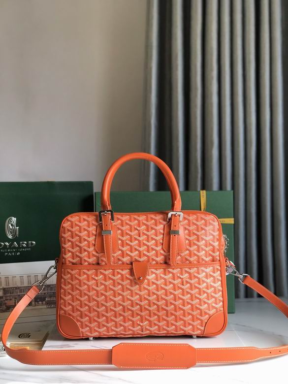 GOYD-Bags - Strap Story - 059
