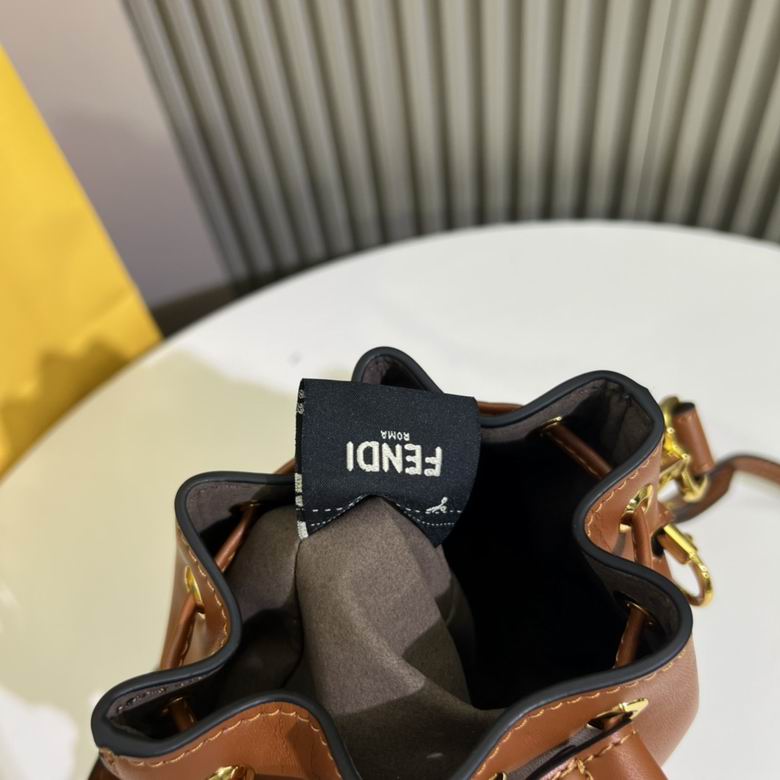 FDNI-Bags - Strap Story - 051