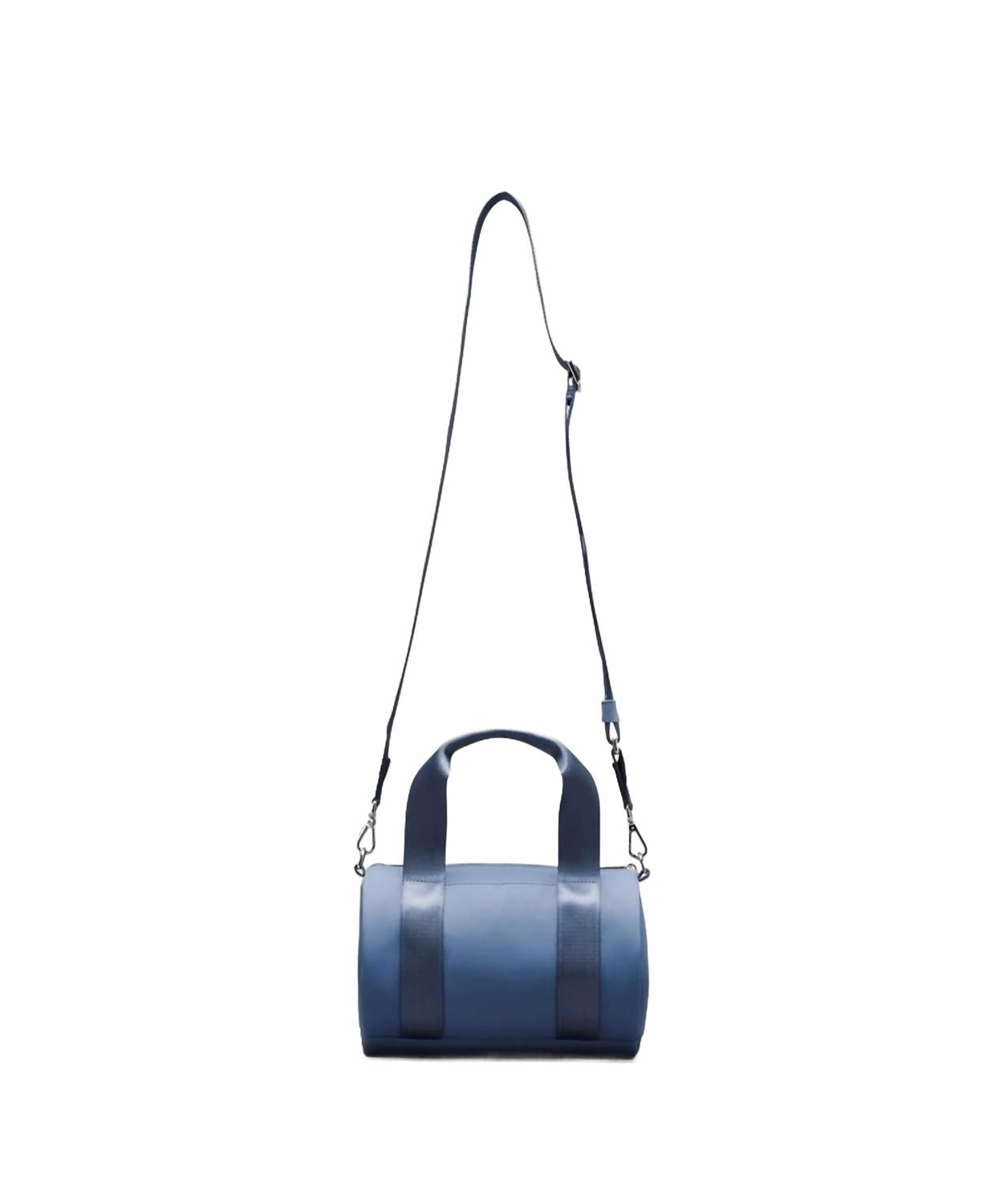 StrapStory - Crossbody 2294