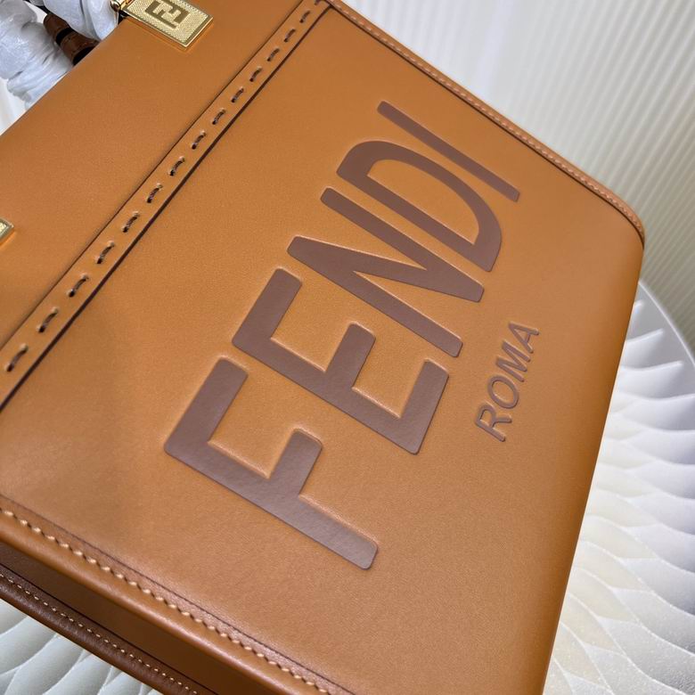 FDNI-Bags - Strap Story - 652