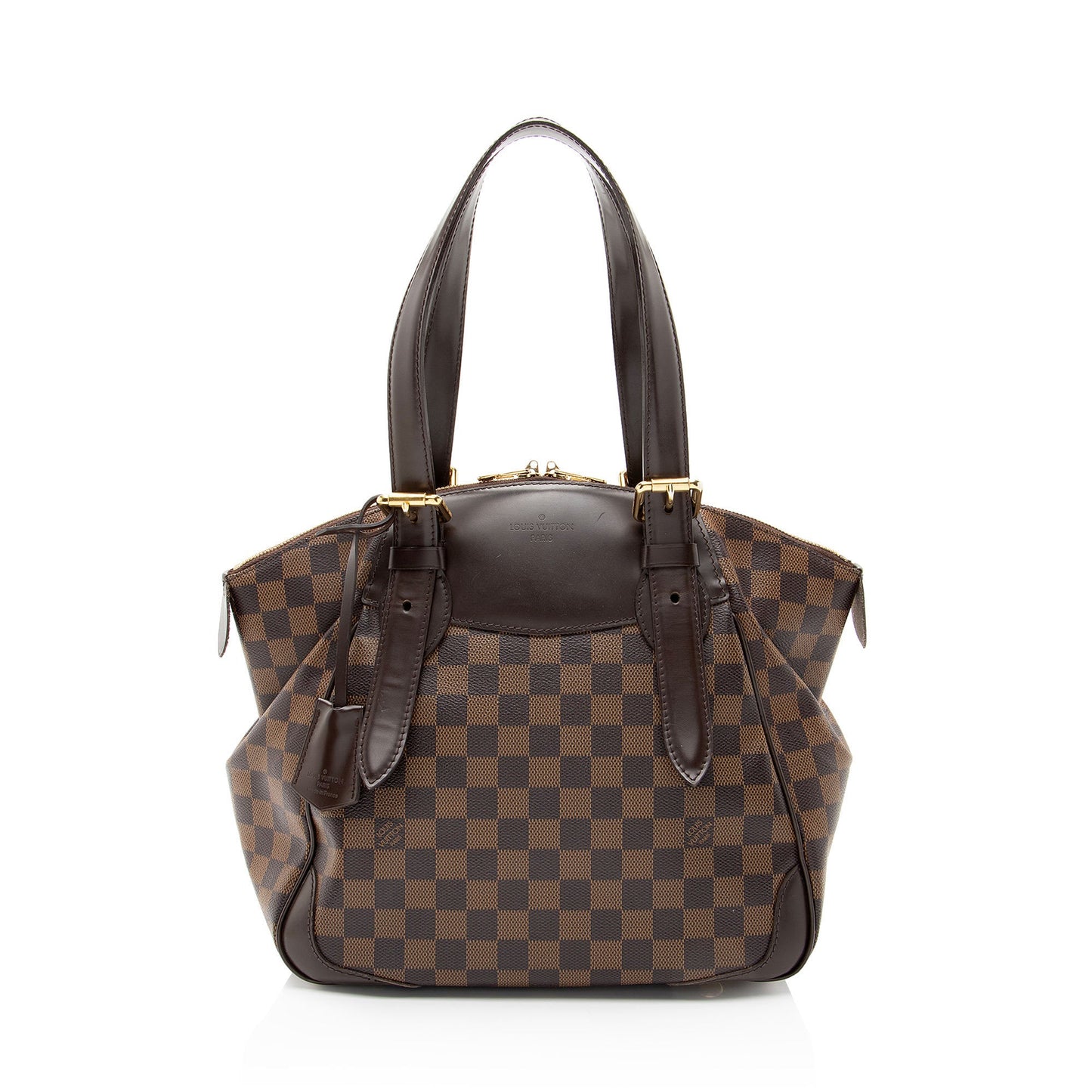 StrapStory - Shoulder Bag 6201