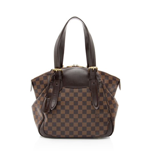 StrapStory - Shoulder Bag 6201