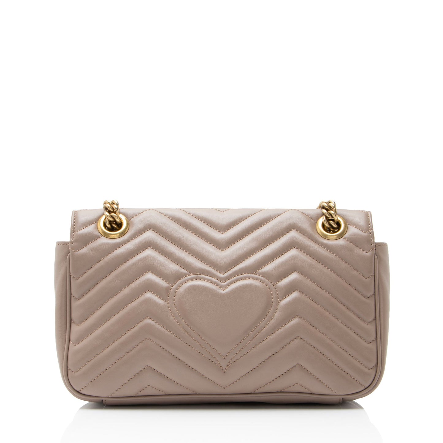 StrapStory - Crossbody 4380