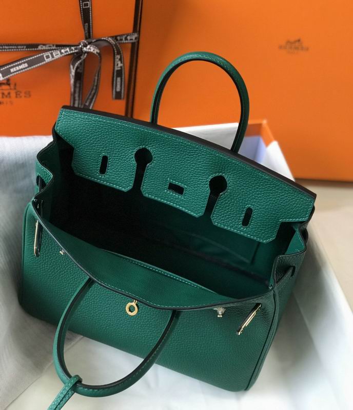 HMSM-Bags - Strap Story - 087