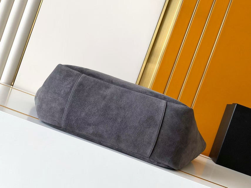 LSY-Bags - Strap Story - 861
