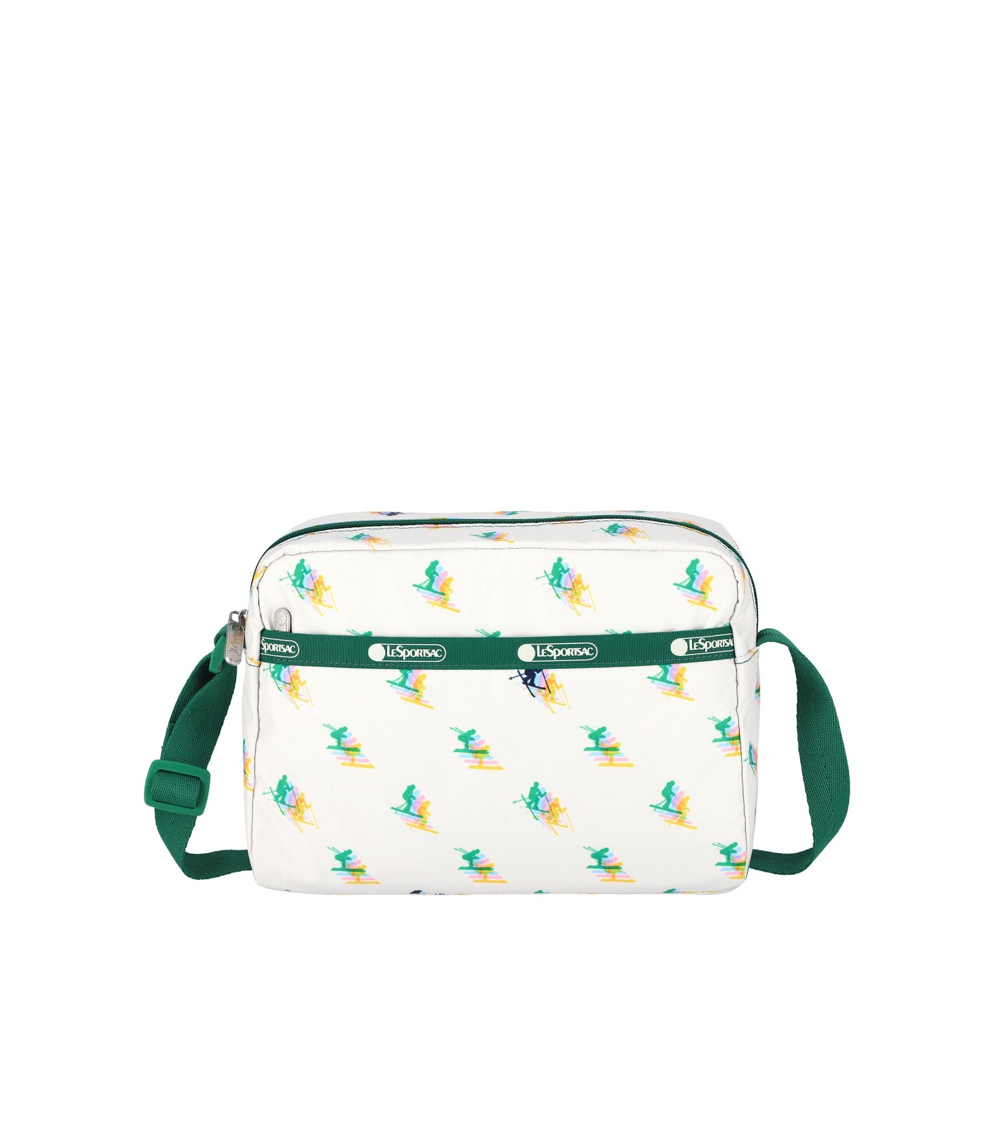StrapStory - Crossbody 1518