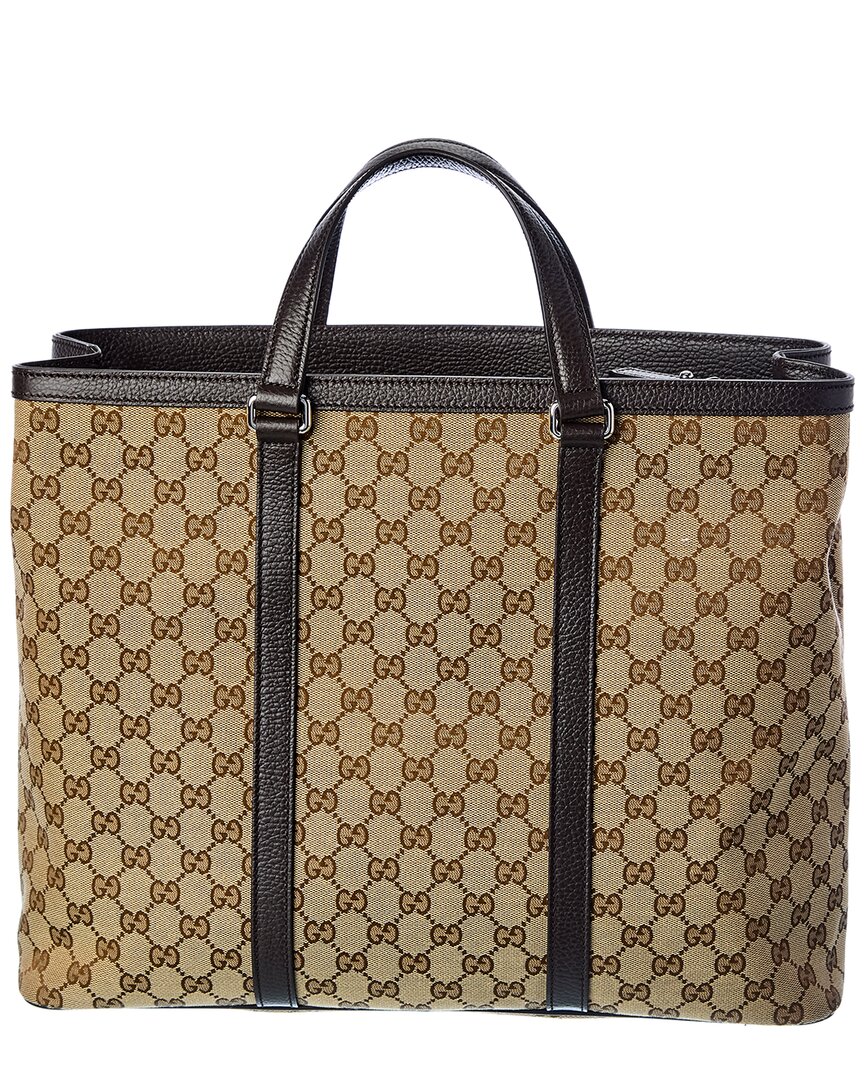 StrapStory - Tote Bag 1539
