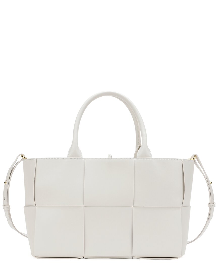StrapStory - Tote Bag 2831