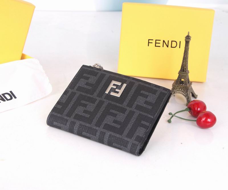 FDNI-Bags - Strap Story - 947