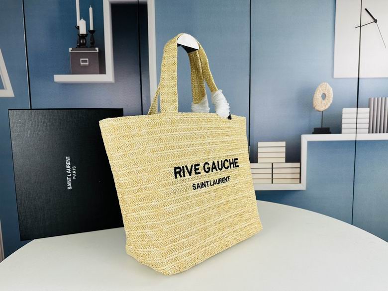 LSY-Bags - Strap Story - 100