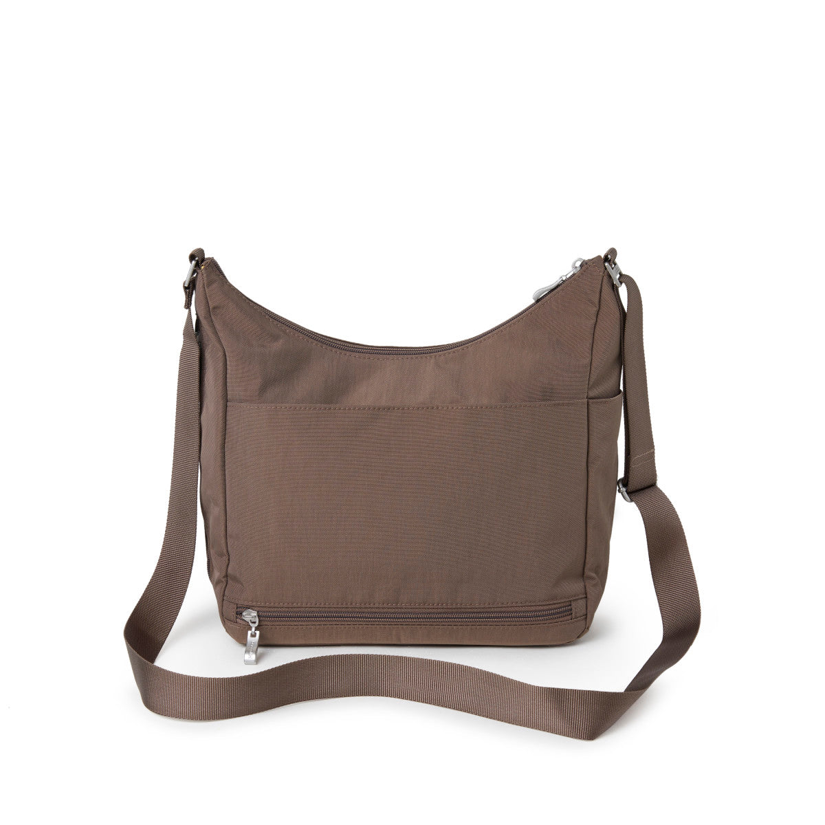 StrapStory - Crossbody 757