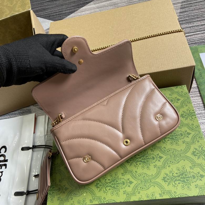GGCC-Bags - Strap Story - 082