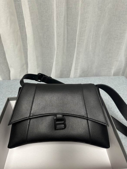 BLGA-Bags - Strap Story - 256